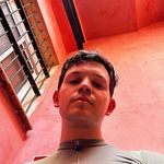 [james] - @james_louw - Instagram