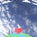 James Lou - Facebook