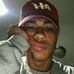 James Lou - Facebook
