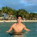 James Lou - Facebook