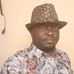 James Lou - Facebook