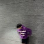 James Lou - @james.lou.0707 - Instagram