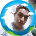 James Lou - Facebook