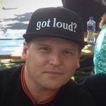 James Loud - @jamesloud - Instagram