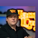 James Loud - @jamesloudpodcast - Instagram