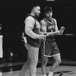 James Loughran - @coach_jamesloughran - Instagram