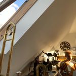 James Loughran - @jamesloughranmusicks - Instagram