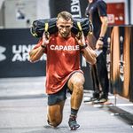 James Loughray - @jamesloughray_ - Instagram
