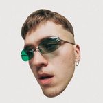 James Loup - @iamjamesloup - Instagram