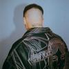 james.loup - @james.loup - TikTok