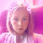 😄Baillie-James Loucks😄 - @baillie.loucks_17 - Instagram