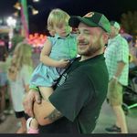 James loucks - @loucks7416 - Instagram