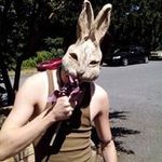 James Loucks - @james.loucks.965 - Instagram