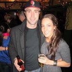 James Loucks - @jloucks1986 - Instagram