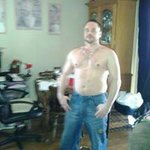 James Loucks - @da1n_only_man_that_matters - Instagram