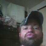 James Loucks - @thedean13loucks - Instagram