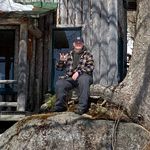 James Loucks - @jloucks62 - Instagram