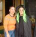 James Loucks - Facebook