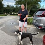 James Loucks - @loucks1623 - Instagram