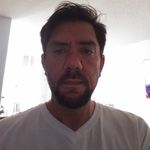 James Loucks - @james.loucks.562 - Instagram