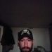 James Loucks - Facebook