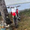 James Loucks - @james.loucks - TikTok
