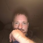 James Loucks - @131976jdean - Instagram