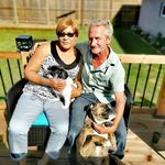 James Loucks - @jtloucks62 - Instagram