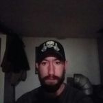James Loucks - @james2500.jl - Instagram