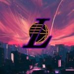 james loucks - @loucksjames860 - Instagram