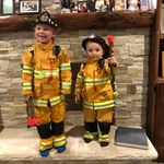 James Loucks - @hunter_builder - Instagram