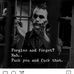 James Loucks - Facebook