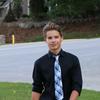 James Loucks - @jimmy4102007 - TikTok
