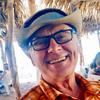 jamesloucks26 - @jamesloucks26 - TikTok