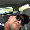 jamesloucks943 - @jamesloucks943 - TikTok