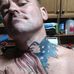 Jaymes Dean Loucks - Facebook