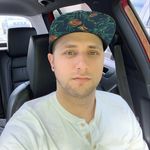 Patrick James Loucks - @patrickloucks - Instagram