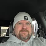 James C Lourcey - @jimbo.56 - Instagram