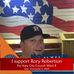 James C Lourcey - Facebook