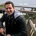 James Louiey - Facebook