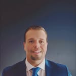 James Lourcey - @thatdarnedjames - Instagram