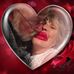 James Lourcey - Facebook