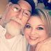 James Lourcey - Facebook