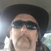 James Lourcey - Facebook