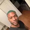 James D. Louris - @jamesd.louris - TikTok