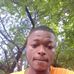 James Louis - Facebook
