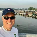 @james_louris223 - Instagram