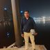 James Louris - Facebook