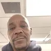 James Louris - @james.louris6 - TikTok