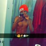 @jameslouris21 - Instagram